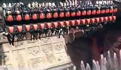 cesareti olan varsa  biner süper eglenceli