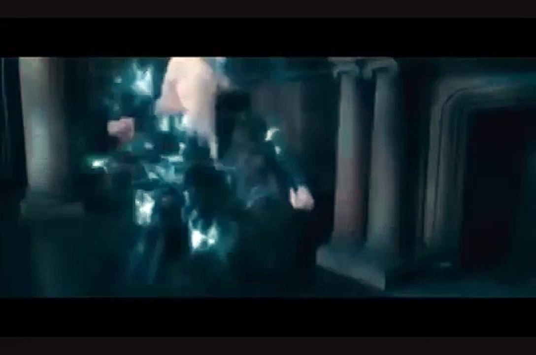 Dobby didn't mean to kill. Only to maim or seriously injure.