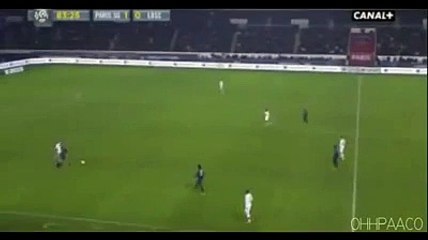 cihevego dan süper calım ibrahim ovice