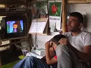 coban kendi elektirigini yapmıs süper