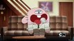 Sock on a Stick   The Amazing World of Gumball   Cartoon Network