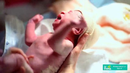 cocugun 9 aylık hikayesi süper