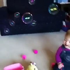 cocukla köpegin süper sakalari