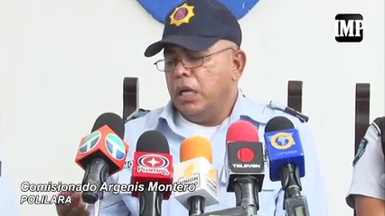 Un hombre ahorcó a una niña y su comunidad lo intentó linchar