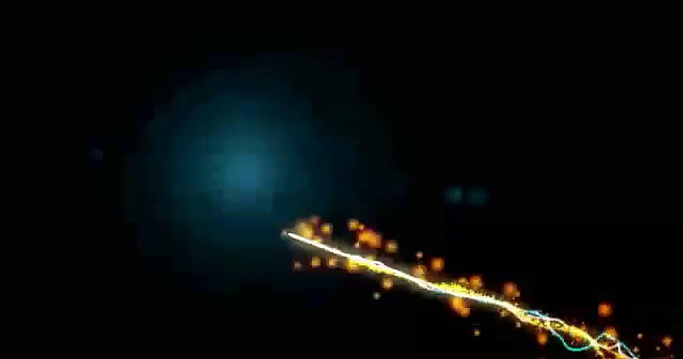 Sai Do Meio Satanas!!! cartoon animação!!!