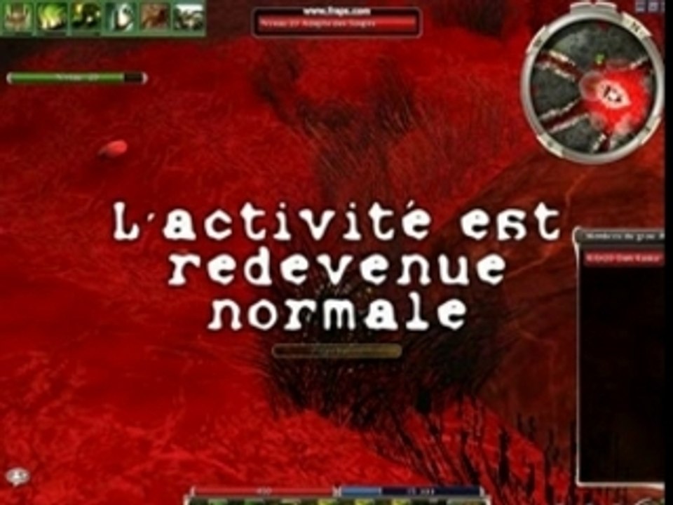 Xfilesguild wars2