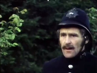 Phantom rasberry blower of old london town