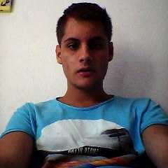 De Promesas No Sabes Nada Cover