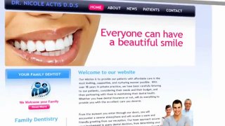 online dental marketing Miami Beach 786-399-6729