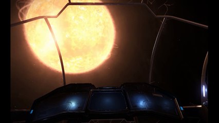 Interstellar- Day One by Hanz Zimmer Music Video