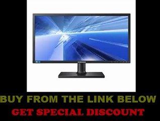 UNBOXING Samsung IT - 27" LED 1080p 4ms | samsung 55 inch smart tv 3d | small samsung smart tv | samsung smart 3d tv 55 inch