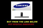 BEST BUY Samsung UN32J5205 32-Inch  | samsung smart tv 55 inch 3d | 37 samsung smart tv | samsung smart tv 53