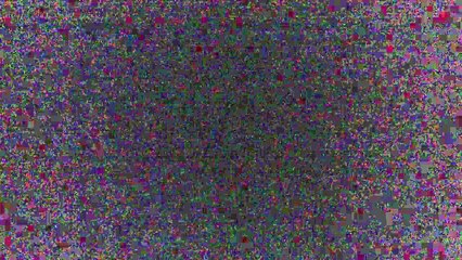 FNAF Plushies Minecraft!