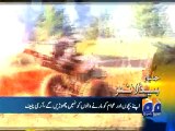 Geo Headlines-27 Aug 2015-2100