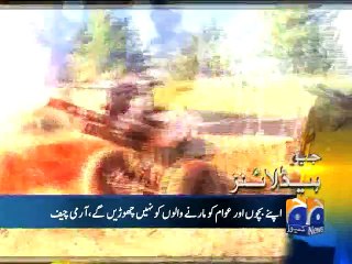 Geo Headlines-27 Aug 2015-2100