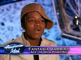Fantasia Barrino   Summertime Full Version www keepvid com
