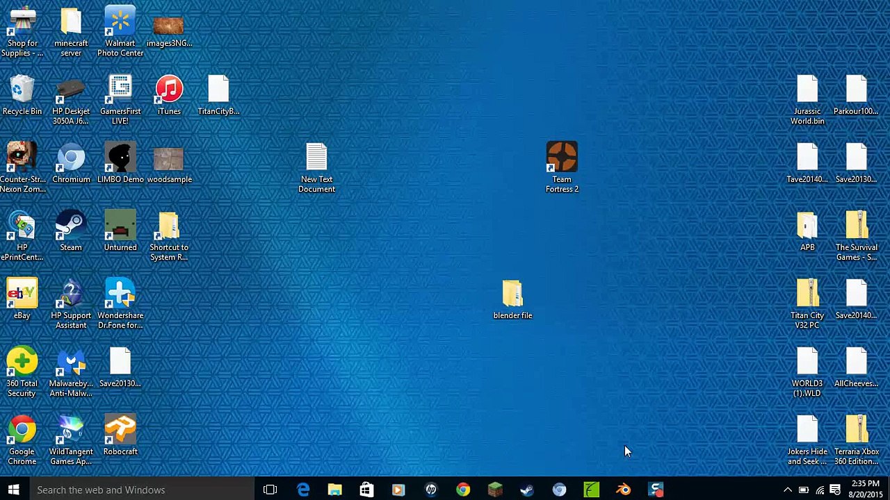 blender how to make a wood blend