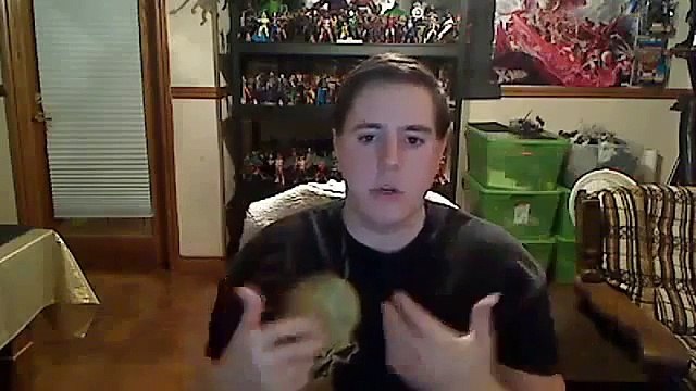 Avengers Assemble New Cartoon Series Replacing Earth's Mightiest Heroes