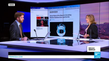 From Sarkozy to Kim Kardashian: Staged celebrity photos