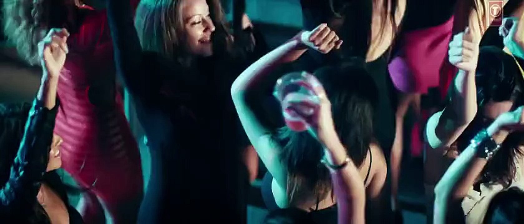 One Bottle Down' FULL VIDEO SONG - Video Dailymotion