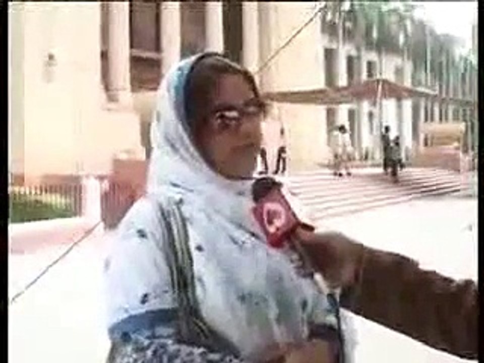 funny pakistani politicians trying tospeak english