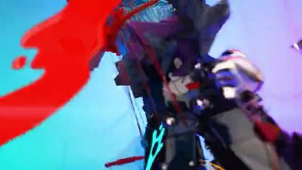 Westbam - Wizards Of Sonic (Andy BSK Remix)