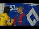 Mladen Petric hält Penalty!!! (FC Basel vs. AS Nancy)