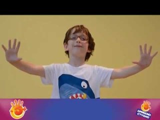 Покана за „Алиса во земјата на чудата"