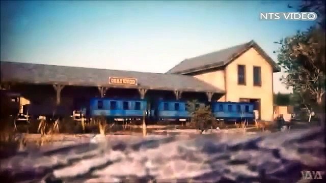 GTA 6 - Grand Theft Auto VI: Gameplay Video PC/PS4/XONE Treiler