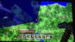 Minecraft: Factions S1 Ep1: Getting Supplies