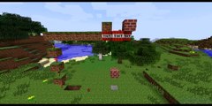 UNBELIEVABLE!!     Minecraft Trolling: Redstone/Traps (Part 2) (ItsJerryAnd Amazing!!! - Faster - HD