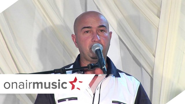 Kraljica srca mog VO ZIVO Grupa Sezam