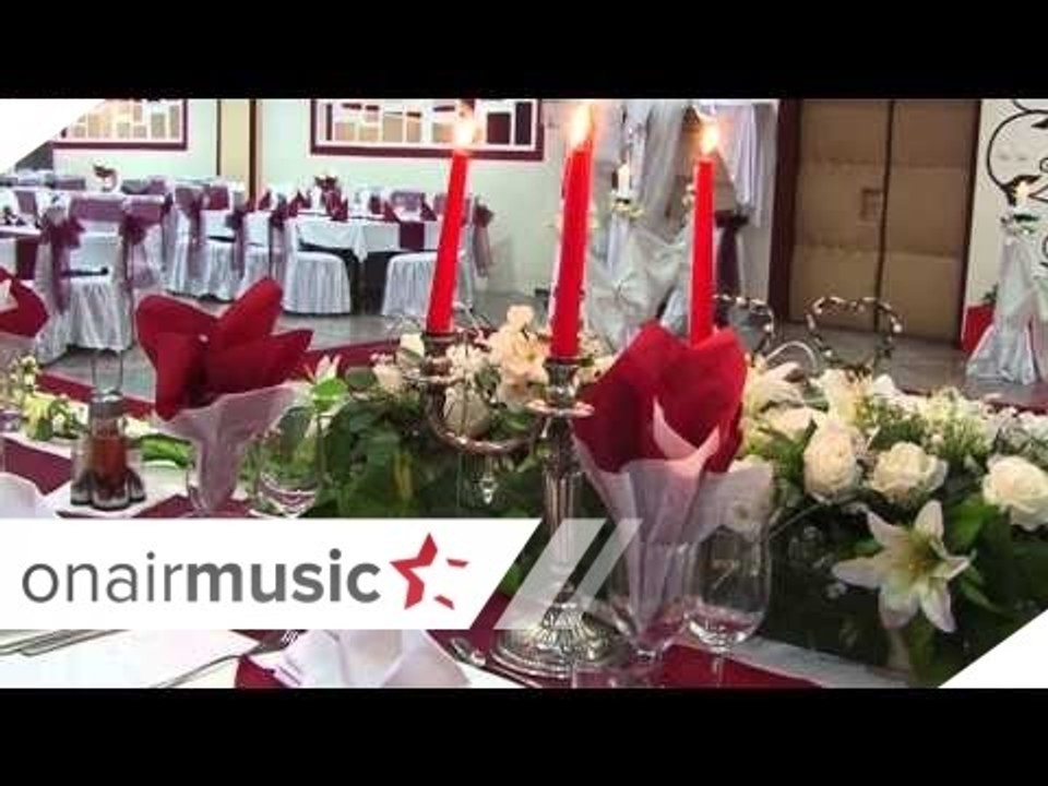RESTORAN KRISTAL
