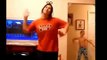 Top Funny Girls Dance Fails 2015 //Dance Fail Compilation //Best Girls Fail Videos// Funny Pranks//