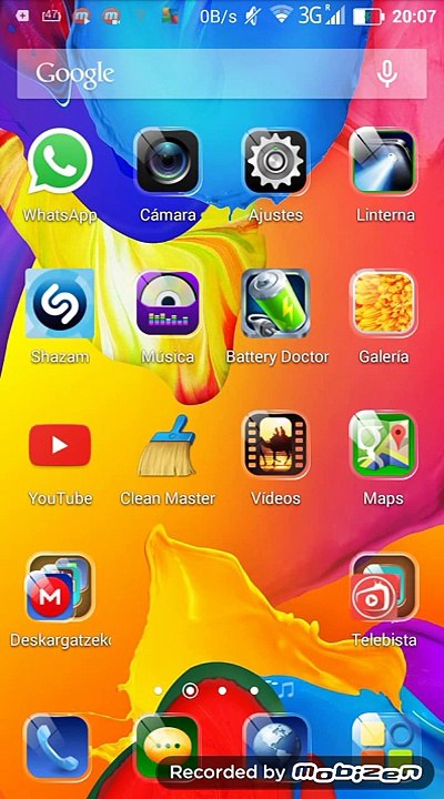 Como instalar Texturas En Minecraft Pe