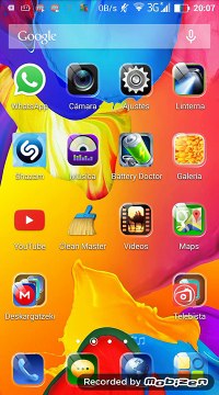 Como instalar Texturas En Minecraft Pe