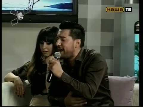 Gjoko Jovic & Favoriti - Teska bese nasata razdelba