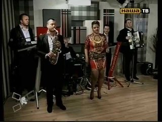 Dzeni Okelo - Ptica skitnica