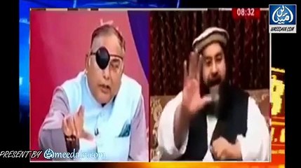 tahir ashrafi rape with camel