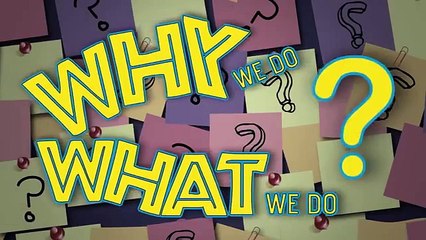 Why do Indians Worship Cows