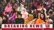 Eid mallin Party Pakistani Famly Festival in Vieena Austria Report Ghulam Hussain Naqvi On Indus tv