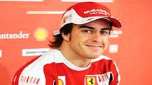KIMI Thrashes Ferrari F12   He's Smiling!!! Kimi Raikkonen Funny Commercial Ferrari F12 CA