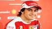 KIMI Thrashes Ferrari F12 + He's Smiling!!! Kimi Raikkonen Funny Commercial Ferrari F12 CA
