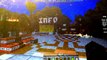 Minecraft: My Top 5 Best Servers In Minecraft Version 1.8-1.8.8