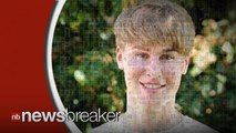 Justin Bieber Look-A-Like and Botched Star Tobias Strebel Found Dead
