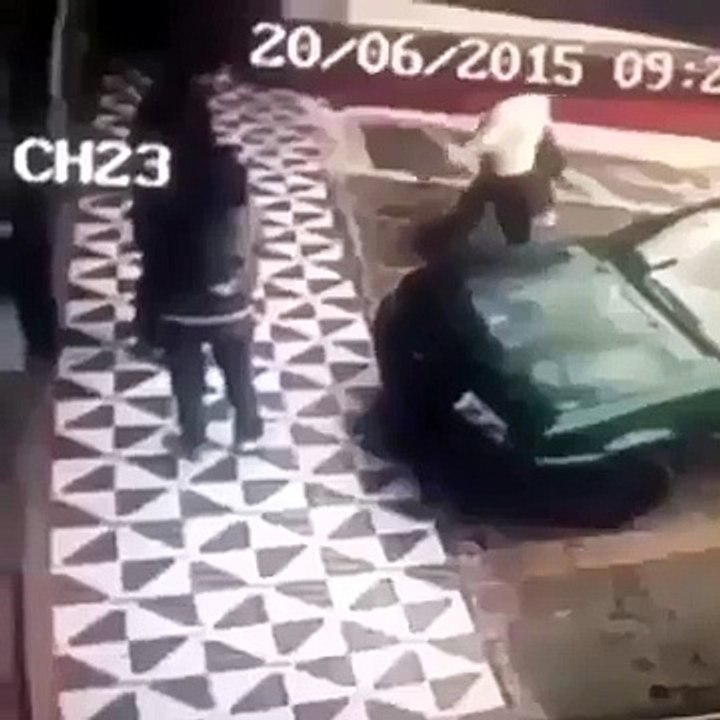 عورهاااا هههههههههههه