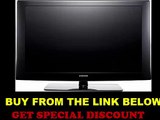 BEST BUY Samsung LNT4065F 40-Inch  | samsung 42 led smart tv | samsung smart tv cheap | samsung smart tv 20 inch