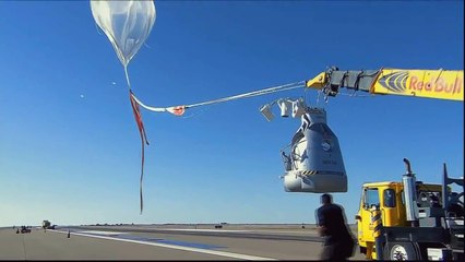 It is Inspiring What We Are Capable of Doing in Life