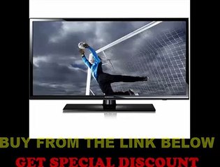 REVIEW Samsung UA32EH4003 32 | samsung tv smart tv | samsung tv 40 smart | samsung 3d 55 inch tv