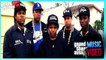 NWA - Straight Outta Compton - (GTA 5 Music Video Trailer Song)